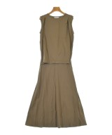 green label relaxing（グリーンレーベルリラクシング）その他 茶 サイズ:-(L位)/-(S位) レディース/2200640357139