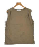 green label relaxing（グリーンレーベルリラクシング）その他 茶 サイズ:-(L位)/-(S位) レディース/2200640357139