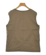 green label relaxing（グリーンレーベルリラクシング）その他 茶 サイズ:-(L位)/-(S位) レディース/2200640357139