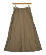 green label relaxing（グリーンレーベルリラクシング）その他 茶 サイズ:-(L位)/-(S位) レディース/2200640357139