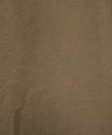 green label relaxing（グリーンレーベルリラクシング）その他 茶 サイズ:-(L位)/-(S位) レディース/2200640357139