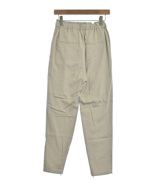 green label relaxing（グリーンレーベルリラクシング）その他 ベージュ サイズ:36(S位) レディース/2200645931013