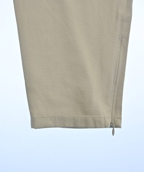 green label relaxing（グリーンレーベルリラクシング）その他 ベージュ サイズ:36(S位) レディース/2200645931013