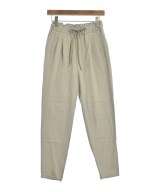 green label relaxing（グリーンレーベルリラクシング）その他 ベージュ サイズ:36(S位) レディース/2200645931013