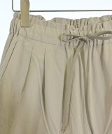 green label relaxing（グリーンレーベルリラクシング）その他 ベージュ サイズ:36(S位) レディース/2200645931013