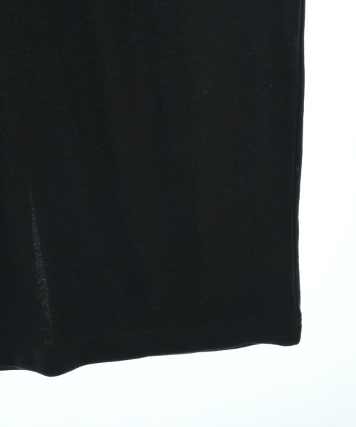 green label relaxing（グリーンレーベルリラクシング）ワンピース 黒 サイズ:F レディース/2200646501048