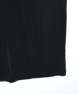 green label relaxing（グリーンレーベルリラクシング）ワンピース 黒 サイズ:F レディース/2200646501048