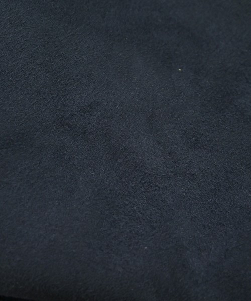 green label relaxing（グリーンレーベルリラクシング）ブラウス 紺 サイズ:F レディース/2200646501055