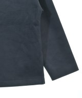 green label relaxing（グリーンレーベルリラクシング）ブラウス 紺 サイズ:F レディース/2200646501055