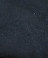 green label relaxing（グリーンレーベルリラクシング）ブラウス 紺 サイズ:F レディース/2200646501055