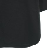 green label relaxing（グリーンレーベルリラクシング）Tシャツ・カットソー 黒 サイズ:F レディース/2200646501079