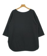 green label relaxing Tシャツ・カットソー