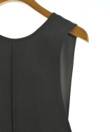 green label relaxing（グリーンレーベルリラクシング）オールインワン/サロペット グレー サイズ:38(M位) レディース/2200647742037