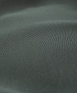 green label relaxing（グリーンレーベルリラクシング）オールインワン/サロペット グレー サイズ:38(M位) レディース/2200647742037