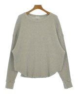 green label relaxing Tシャツ・カットソー