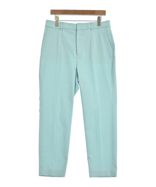 green label relaxing(グリーンレーベルリラクシング)その他 青 サイズ:44(XL位)/2200648456032