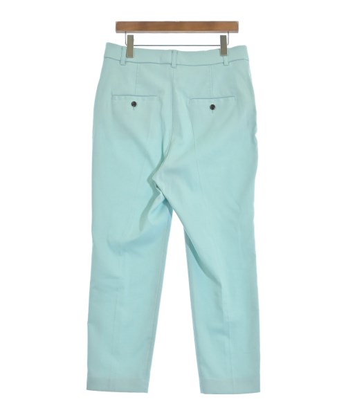 green label relaxing（グリーンレーベルリラクシング）その他 青 サイズ:44(XL位) レディース/2200648456032