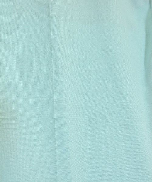 green label relaxing（グリーンレーベルリラクシング）その他 青 サイズ:44(XL位) レディース/2200648456032