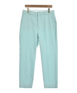 green label relaxing（グリーンレーベルリラクシング）その他 青 サイズ:44(XL位) レディース/2200648456032