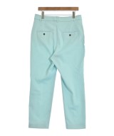 green label relaxing（グリーンレーベルリラクシング）その他 青 サイズ:44(XL位) レディース/2200648456032