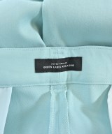 green label relaxing（グリーンレーベルリラクシング）その他 青 サイズ:44(XL位) レディース/2200648456032