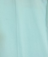 green label relaxing（グリーンレーベルリラクシング）その他 青 サイズ:44(XL位) レディース/2200648456032