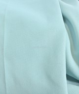 green label relaxing（グリーンレーベルリラクシング）その他 青 サイズ:44(XL位) レディース/2200648456032