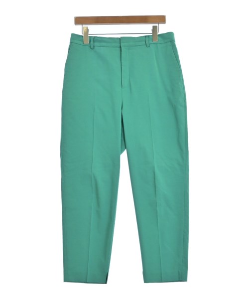 green label relaxing(グリーンレーベルリラクシング)その他 緑 サイズ:44(XL位)/2200648456049