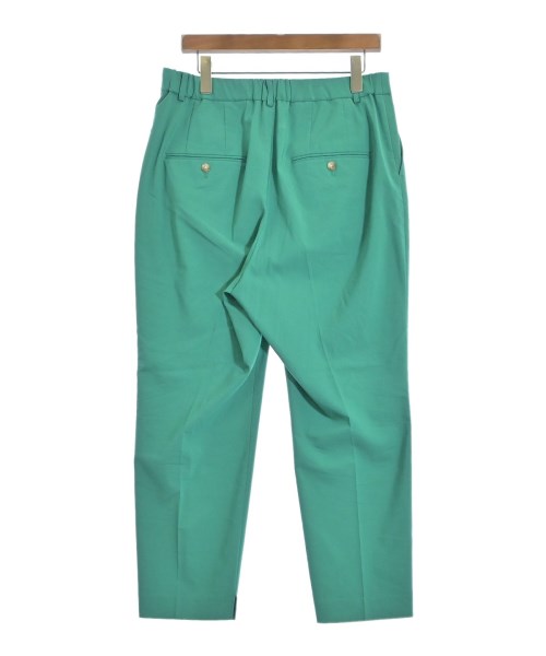 green label relaxing（グリーンレーベルリラクシング）その他 緑 サイズ:44(XL位) レディース/2200648456049