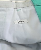 green label relaxing（グリーンレーベルリラクシング）その他 緑 サイズ:44(XL位) レディース/2200648456049