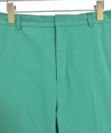 green label relaxing（グリーンレーベルリラクシング）その他 緑 サイズ:44(XL位) レディース/2200648456049