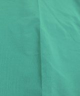 green label relaxing（グリーンレーベルリラクシング）その他 緑 サイズ:44(XL位) レディース/2200648456049