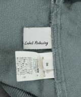 green label relaxing（グリーンレーベルリラクシング）ロング・マキシ丈スカート 緑 サイズ:36(S位) レディース/2200649056019