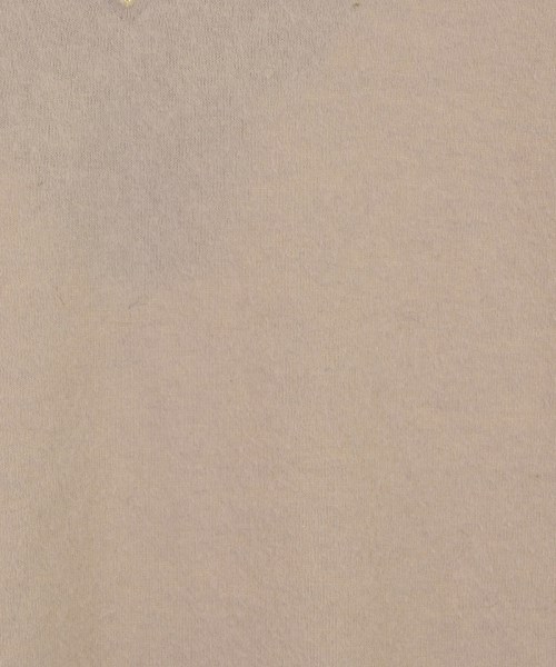 green label relaxing（グリーンレーベルリラクシング）ニット・セーター ピンク サイズ:F レディース/2200649056026