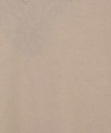 green label relaxing（グリーンレーベルリラクシング）ニット・セーター ピンク サイズ:F レディース/2200649056026