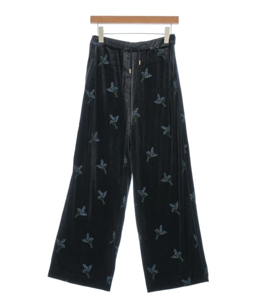 green label relaxing(グリーンレーベルリラクシング)その他 黒 サイズ:-(M位)/2200653360027