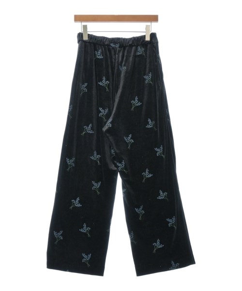 green label relaxing（グリーンレーベルリラクシング）その他 黒 サイズ:-(M位) レディース/2200653360027