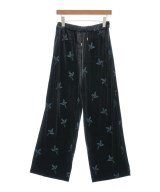 green label relaxing（グリーンレーベルリラクシング）その他 黒 サイズ:-(M位) レディース/2200653360027