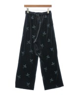 green label relaxing（グリーンレーベルリラクシング）その他 黒 サイズ:-(M位) レディース/2200653360027