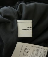 green label relaxing（グリーンレーベルリラクシング）その他 黒 サイズ:-(M位) レディース/2200653360027