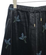 green label relaxing（グリーンレーベルリラクシング）その他 黒 サイズ:-(M位) レディース/2200653360027