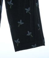 green label relaxing（グリーンレーベルリラクシング）その他 黒 サイズ:-(M位) レディース/2200653360027