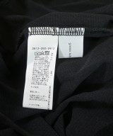 green label relaxing（グリーンレーベルリラクシング）Tシャツ・カットソー 黒 サイズ:-(M位) レディース/2200646113029