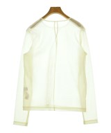 green label relaxing（グリーンレーベルリラクシング）Tシャツ・カットソー 白 サイズ:-(M位) レディース/2200646113036