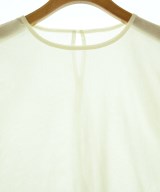 green label relaxing（グリーンレーベルリラクシング）Tシャツ・カットソー 白 サイズ:-(M位) レディース/2200646113036