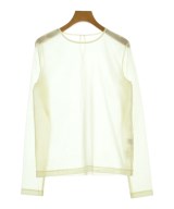 green label relaxing Tシャツ・カットソー