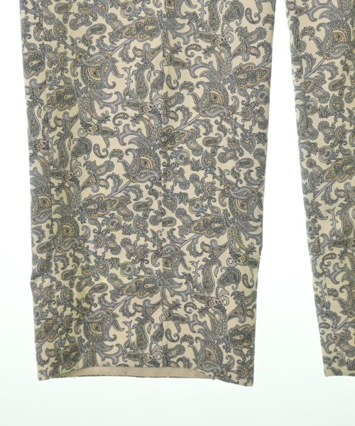 green label relaxing（グリーンレーベルリラクシング）その他 白 サイズ:36(S位) レディース/2200647341032