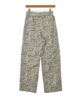 green label relaxing（グリーンレーベルリラクシング）その他 白 サイズ:36(S位) レディース/2200647341032