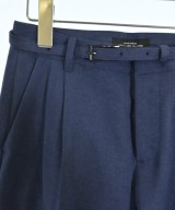green label relaxing（グリーンレーベルリラクシング）スラックス 紺 サイズ:36(S位) レディース/2200647979013