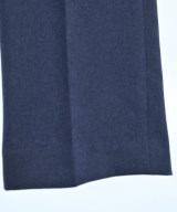 green label relaxing（グリーンレーベルリラクシング）スラックス 紺 サイズ:36(S位) レディース/2200647979013